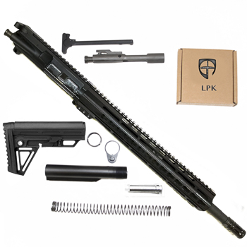 5.56 KITS